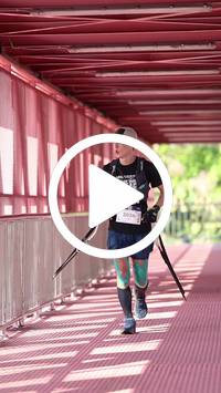 BIB:  <button type="button" onclick="openModal(27575584)" class="btn btn-primary btn-sm float-right" data-toggle="modal" data-target=".modal-high-quality">
                <i class="fa fa-download"></i> Download
                </button>